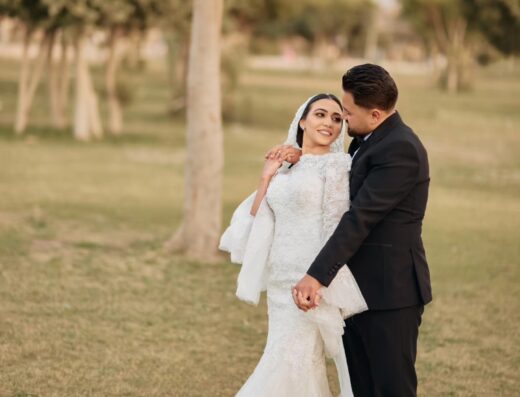 Adel Dawsha