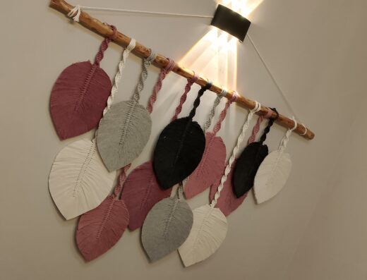 Farida Handmade