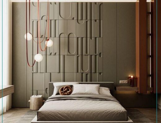 LD Decoration