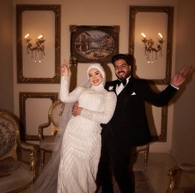 Ahmed Adel