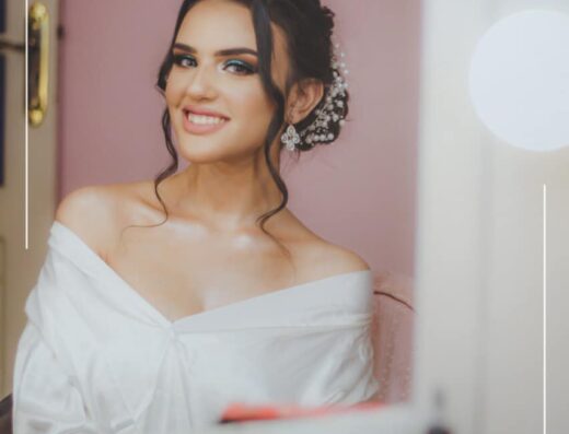 Gina Rizk