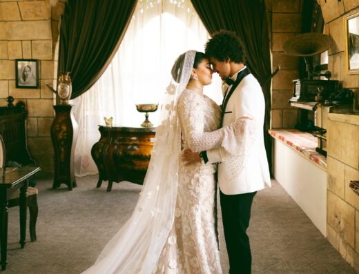 ahmedgamal.weddings