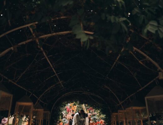 anwarweddings