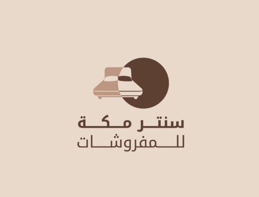 سنتر مكة