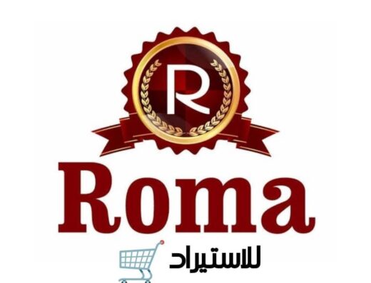 Roma