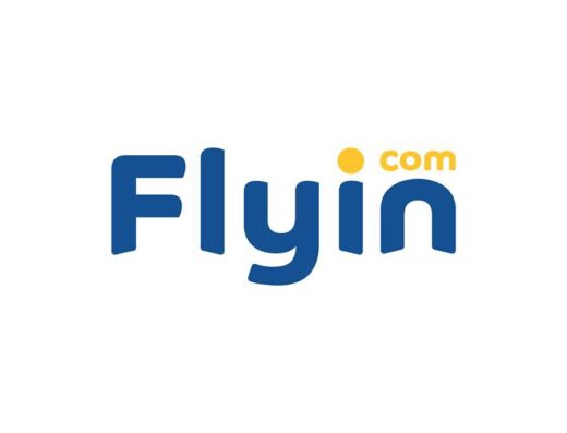Flyin.com
