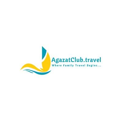 Agazat Club