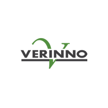 Verinno Furniture