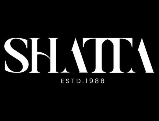 Shatta