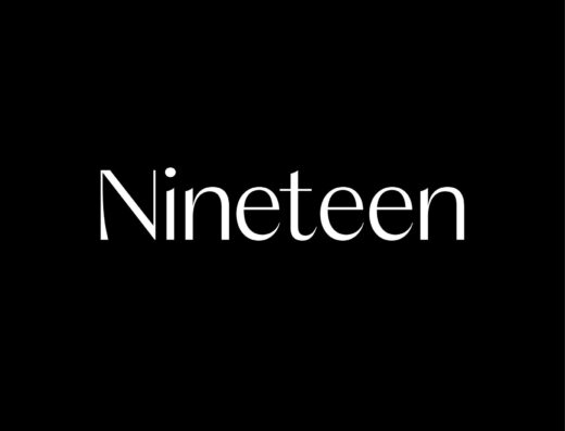 Nineteen Furniture