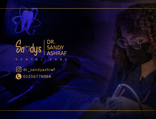 Sandy’s Dental Care