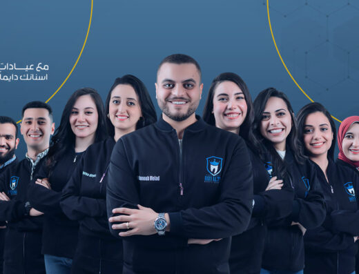Royalty Dental Clinic