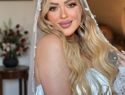 Hanan atia