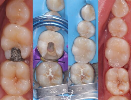 Kayan Dental Clinic