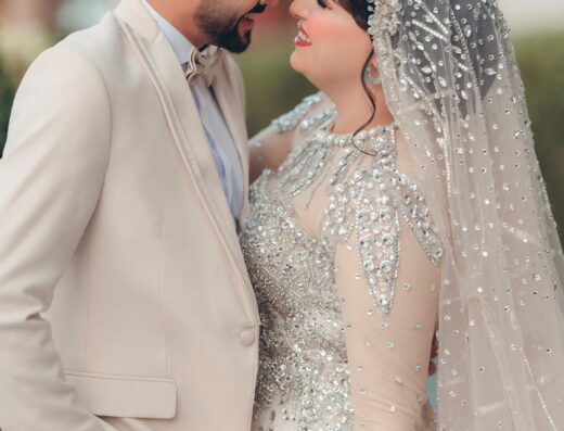 Ibrahem Mohsen