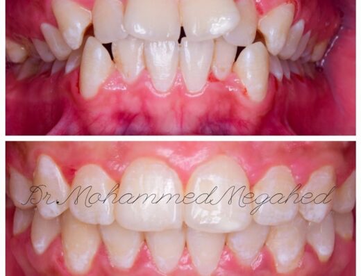 Magdi Dental Clinic 
