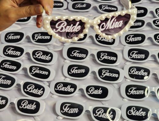 R.A Handmade