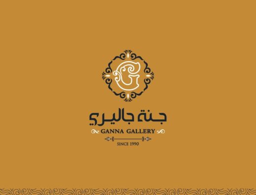 جاليرى جنة 