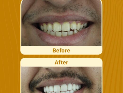 Ivory dental clinic dr.Malek Ali