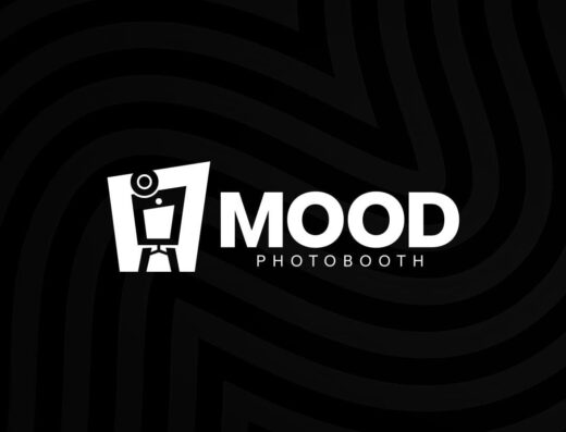 Mood Photobooth