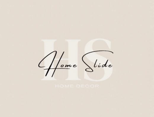 Home Slide