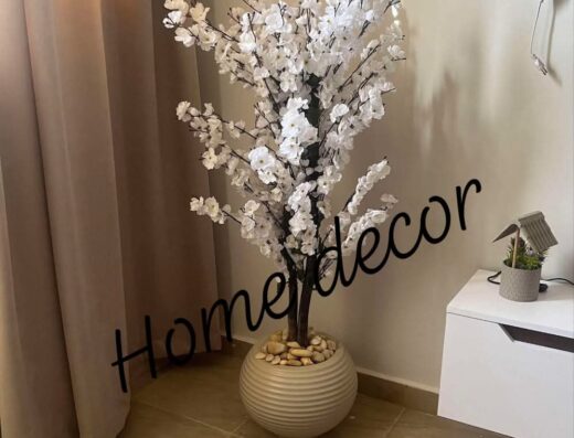 HOME DECOR
