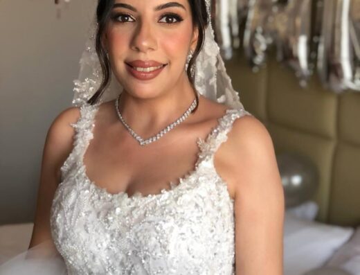 Lobna wael