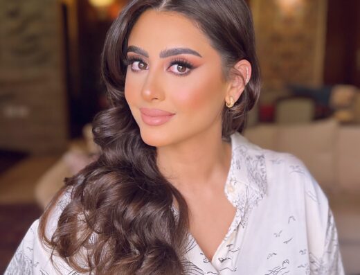 Marly Bakhoum